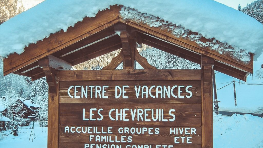 Chalet Morzine Ski Vacances Gîte Famille Plus groupe accueil groupe Avoriaz Montagne Portes du Soleil Randonnée vache Ardoise Ardoisière chalet groupe